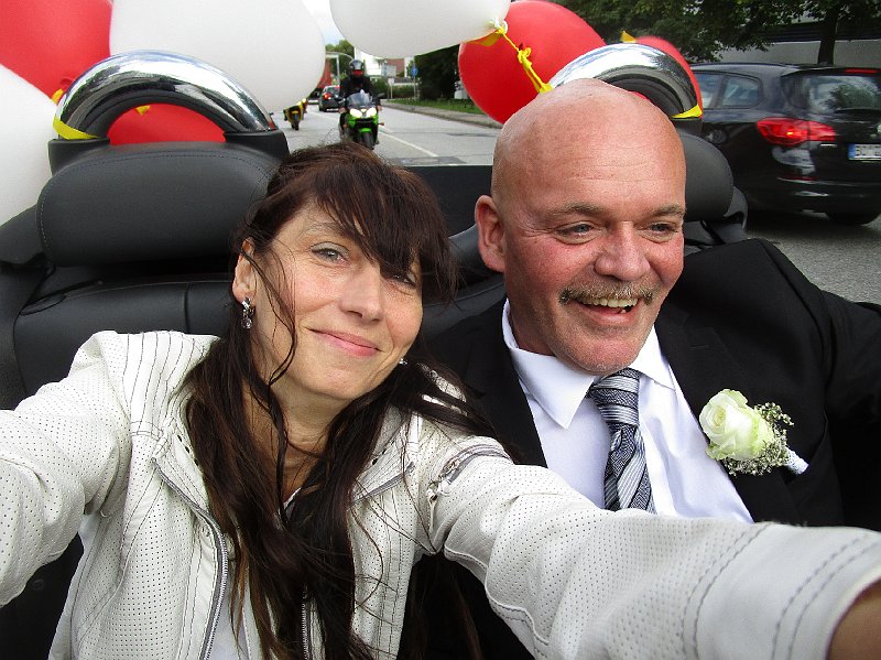 2018.09.14 Hochzeit Birgit und Olli (166).JPG